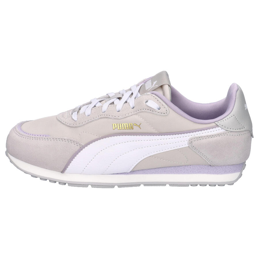 Кроссовки женские Puma ST MILER ROSE 402636 — фото 2