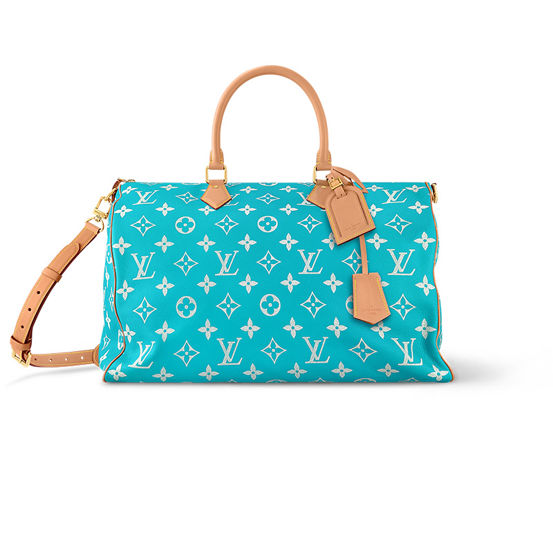 

LOUIS VUITTON Дорожная сумка
