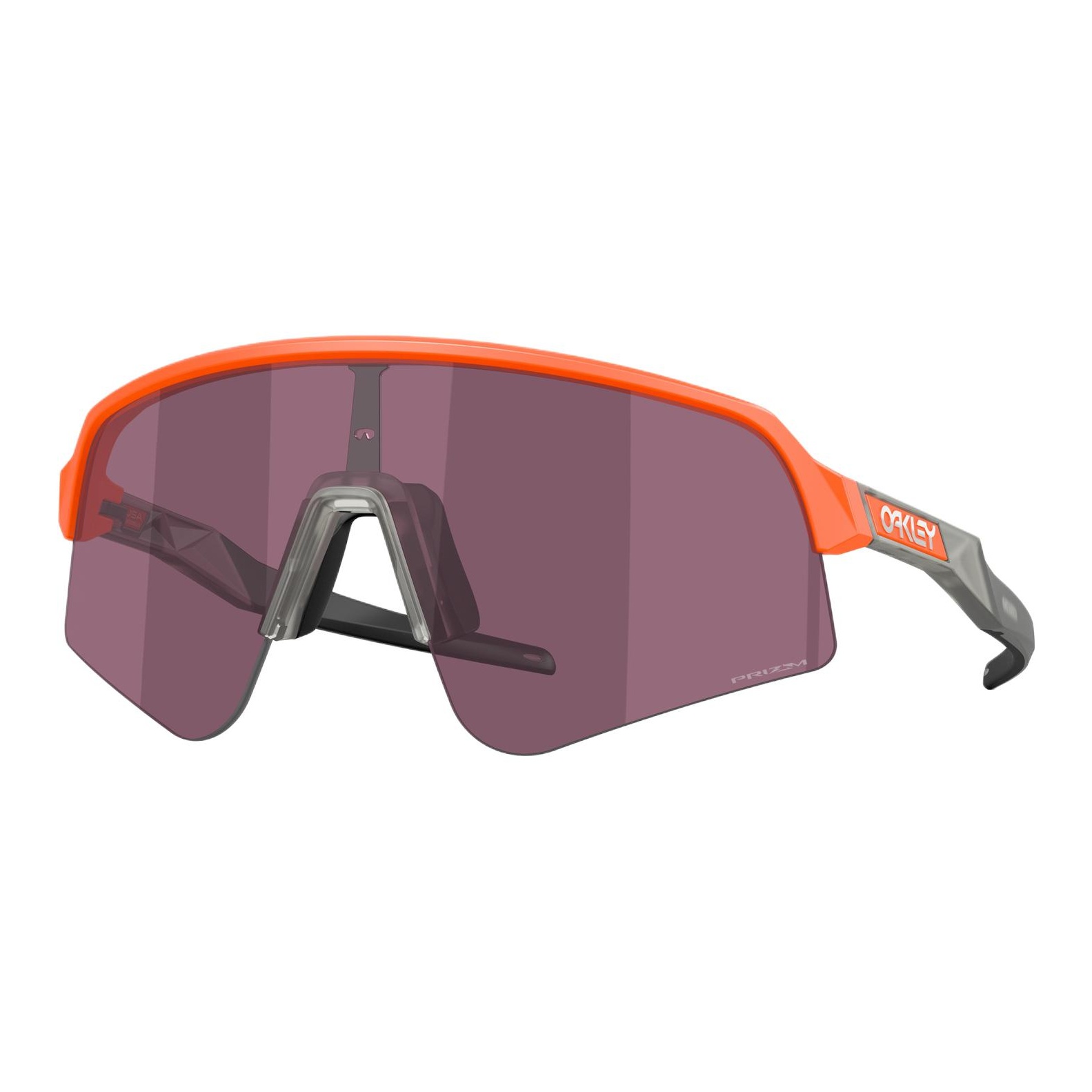 

Sutro Lite Sweep 9465 Sutro Everyday Unisex ветрозащитные велосипедные очки Oakley