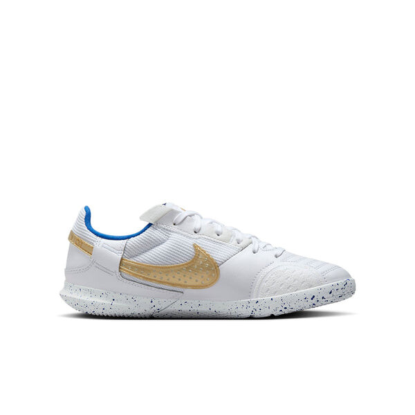 Кроссовки streetgato обувь Nike, белый — фото 2