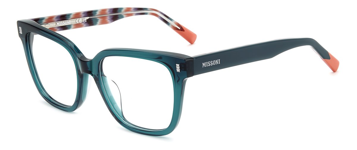 

Женские оптические оправы MIS 0283-G MISSONI