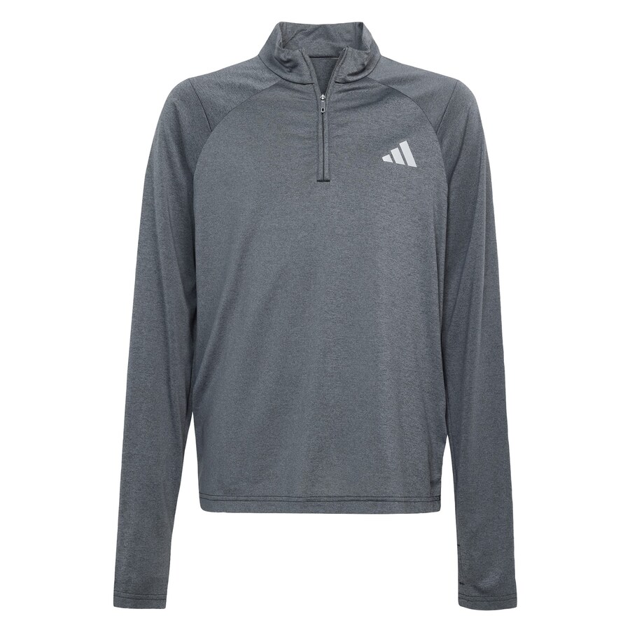 

Футболка Performance ADIDAS SPORTSWEAR All Sports Favorite, цвет Silver grey/Dark grey