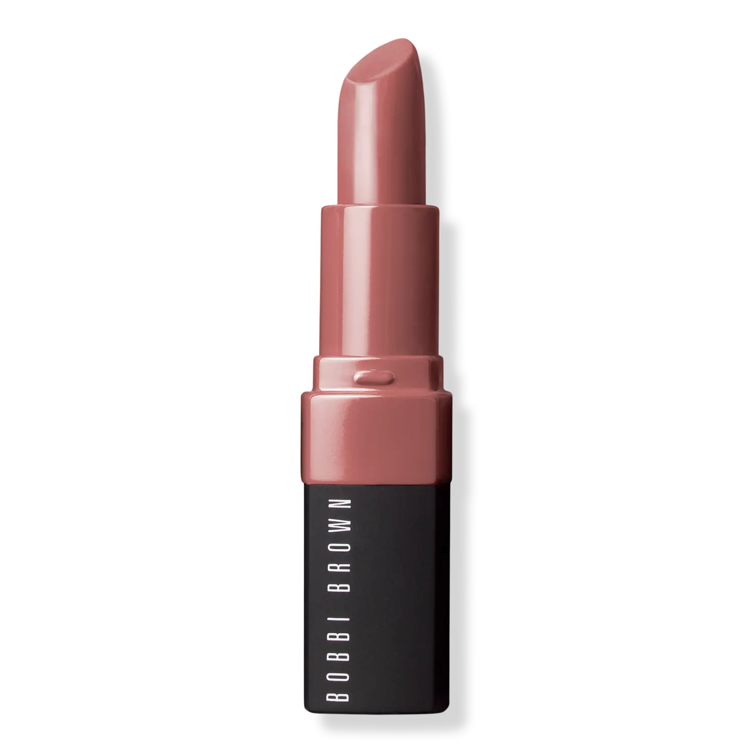 

Увлажняющая помада Crushed Lip Color BOBBI BROWN, Bare (a soft pinky beige)