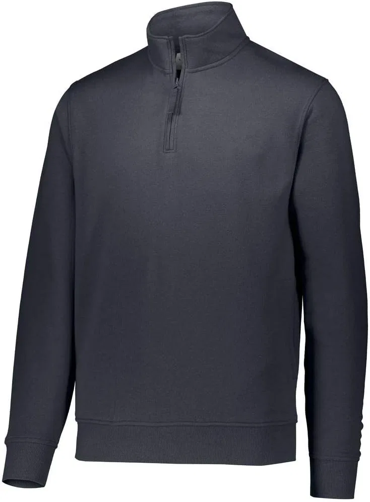 Мужская спортивная одежда Augusta Sportswear 5422, Carbon Heather