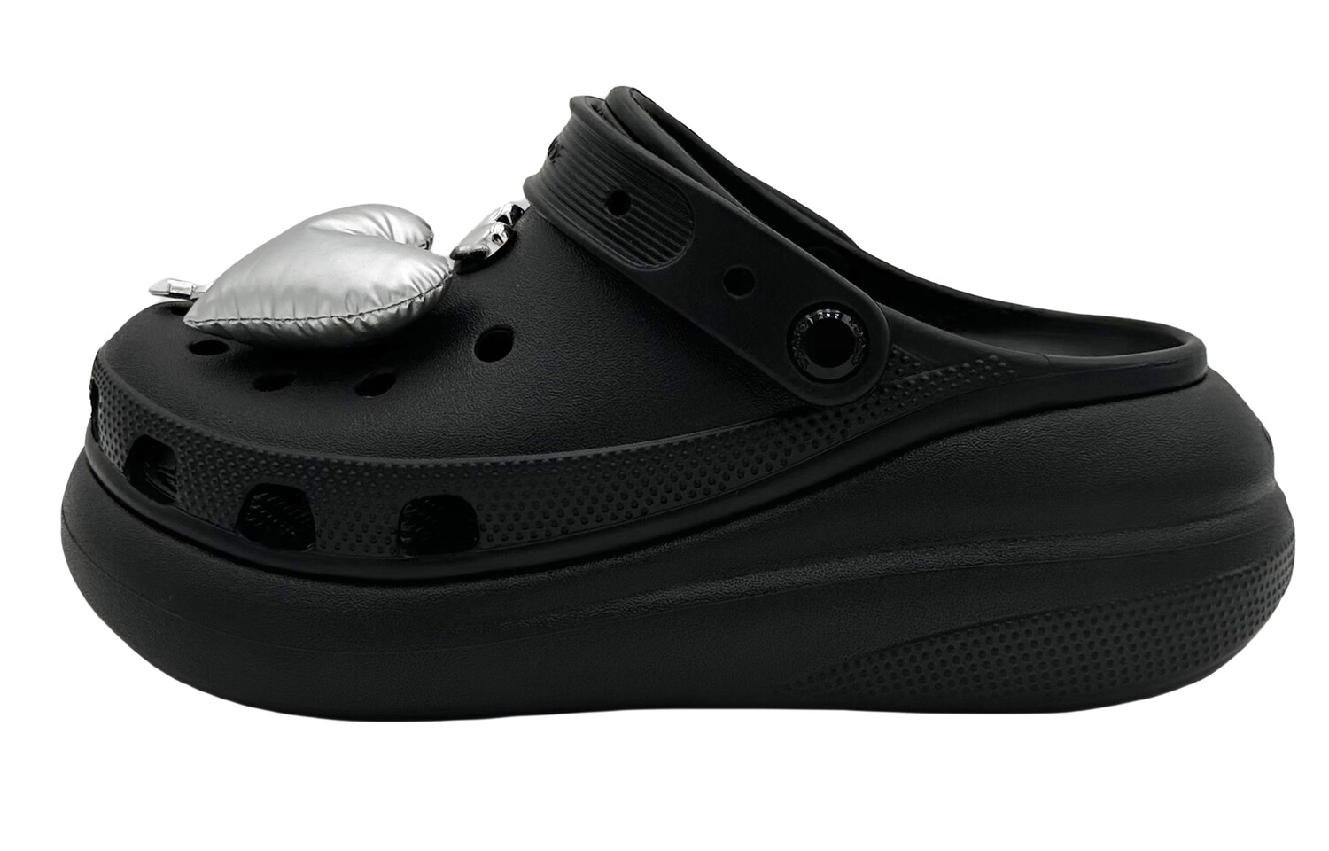 

Сабо Crocs Classic Clog Clogs Unisex