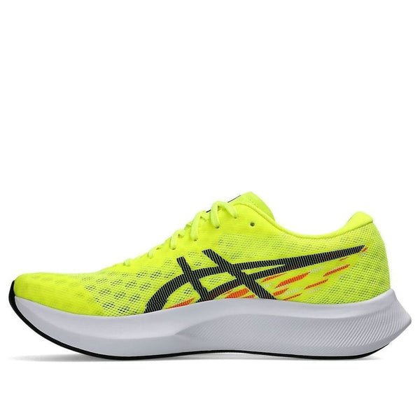 

Кроссовки гиперскоростные 4 кроссовки Asics, желтый