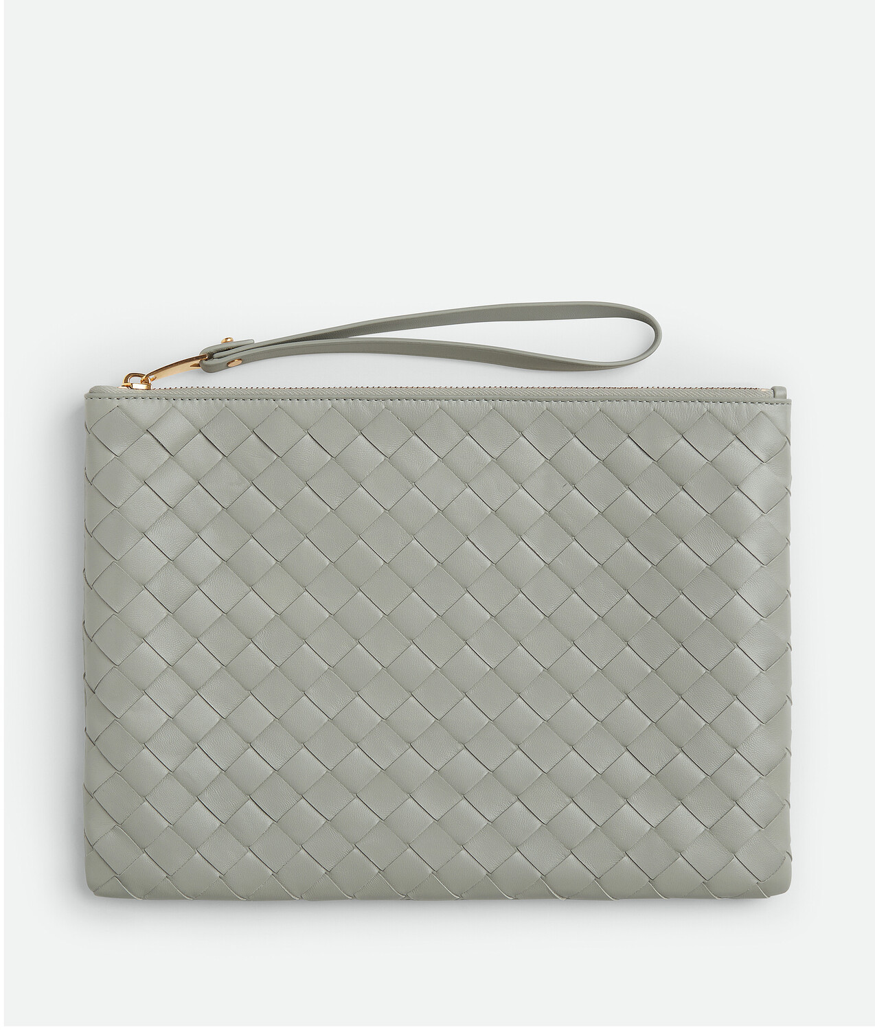 

Сумка женская Bottega Veneta