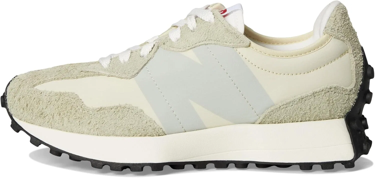 Кроссовки New Balance Kids 574 New-b V2, цвет Olivine/Pale Moss — фото 4