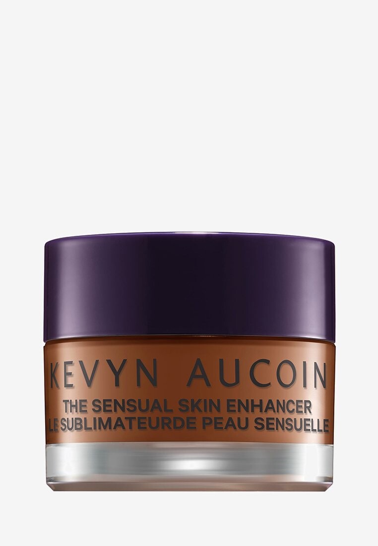 

Консилер The Sensual Skin Enhancer Kevyn Aucoin, цвет sx 16