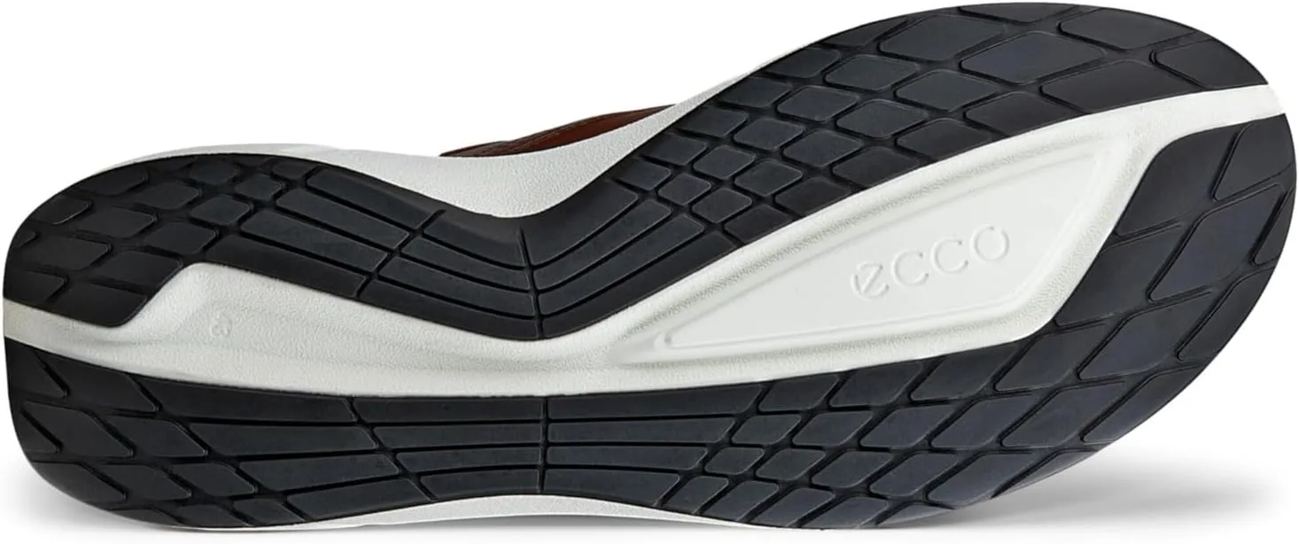 Мужские гибридные кроссовки ECCO Biom 2.2 — фото 4