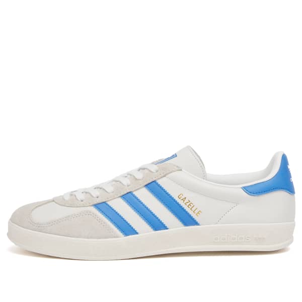 

Кроссовки для дома Gazelle Adidas, мультиколор