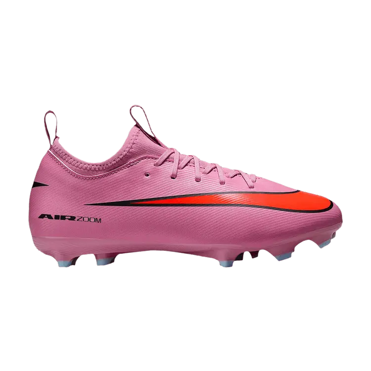 

Кроссовки Nike Zoom Mercurial Vapor 16 Academy MG GS, Scary Good Pack