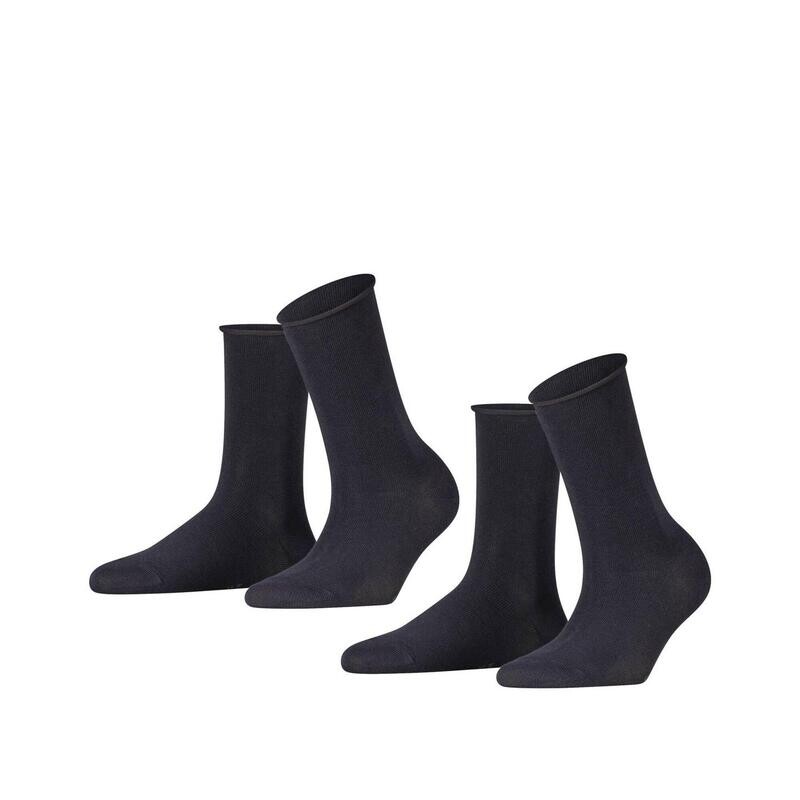 

Носки для бега Falke, цвет bunt/jeansblau