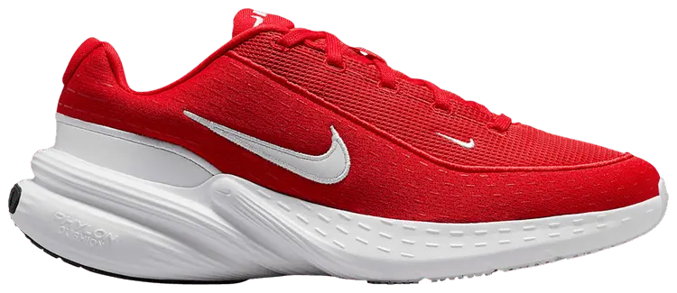 

Кроссовки Nike Uplift SC, красный