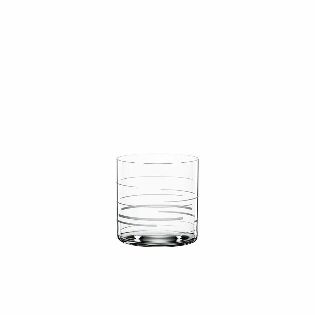 

Чашки для безалкогольных напитков Spiegelau Lines Set/2 403/14 Signature Drinks UK/4 4035164