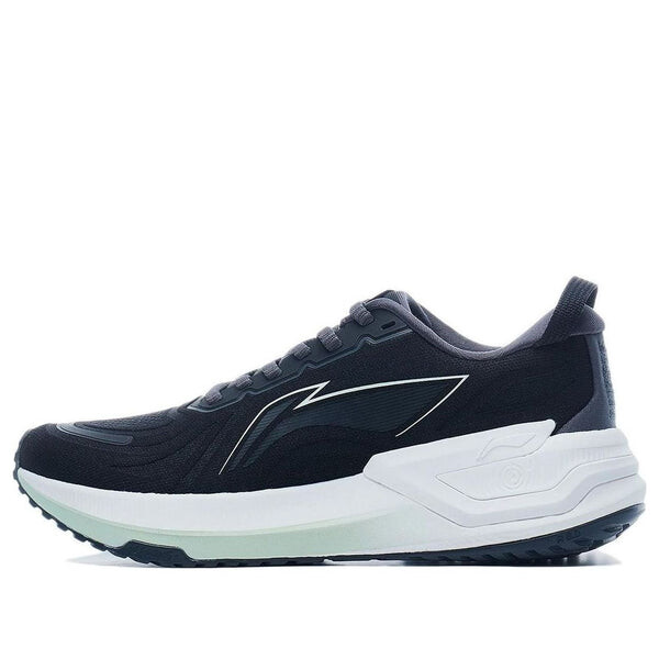 Кроссовки yueying 3.0 Li-Ning, черный