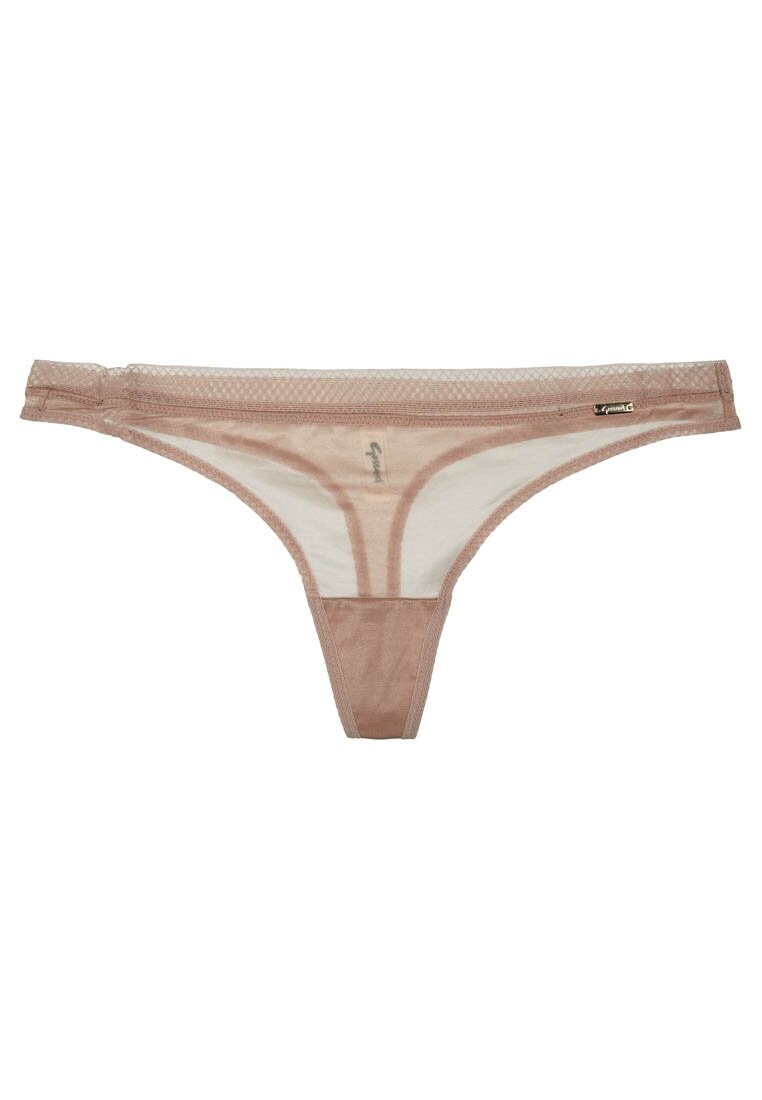 

Стринги Gossard