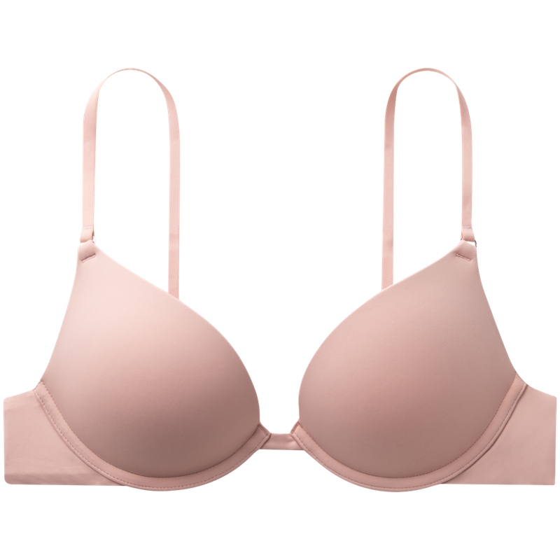 

Женские бюстгальтеры Calvin Klein, GEQ-Russet Red