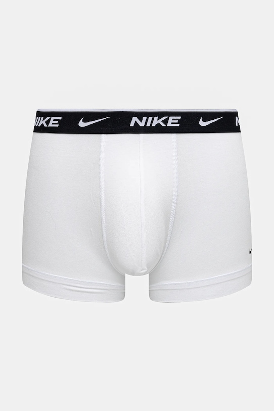 Боксеры Nike, мультиколор — фото 2