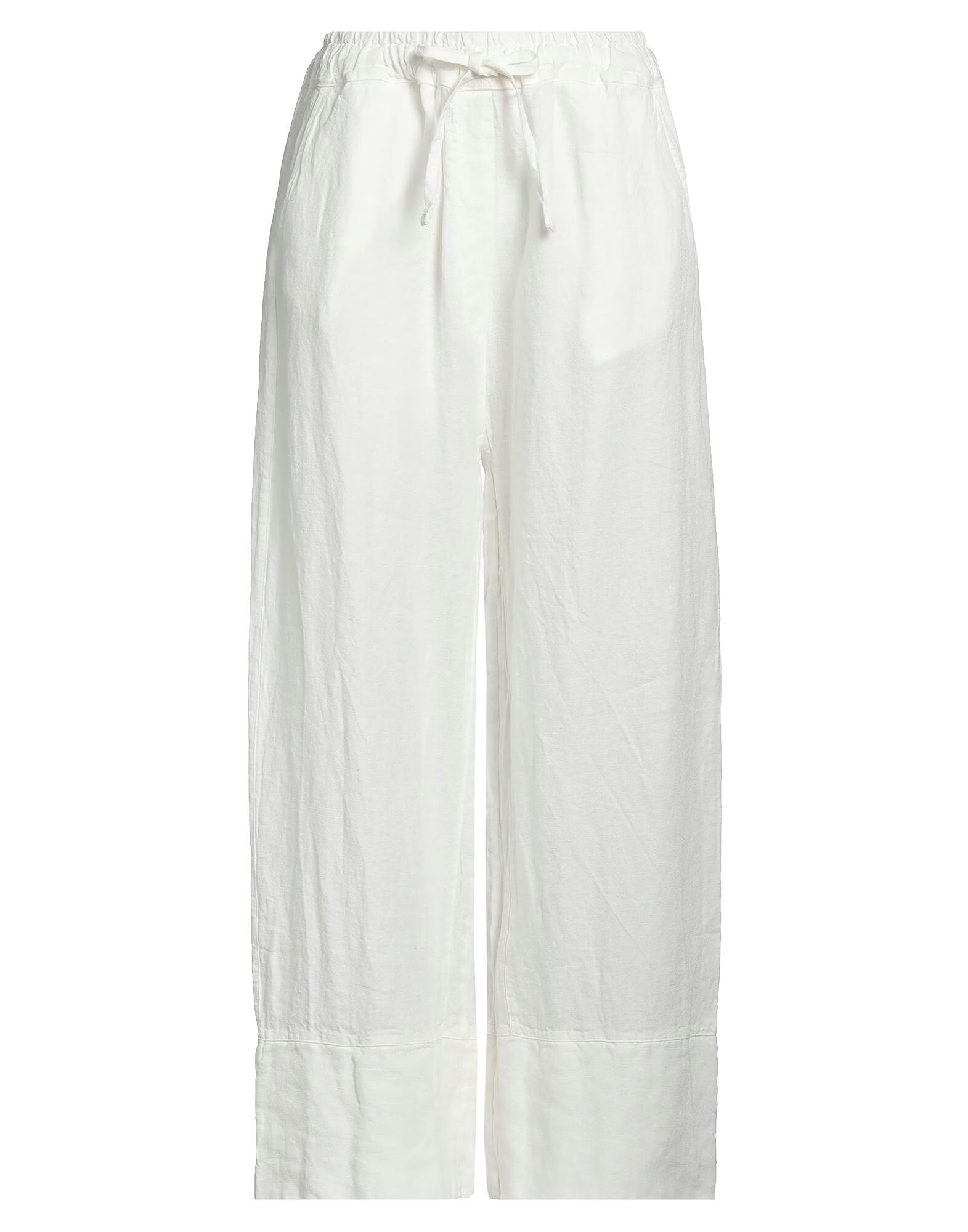 

Брюки Crossley, белый