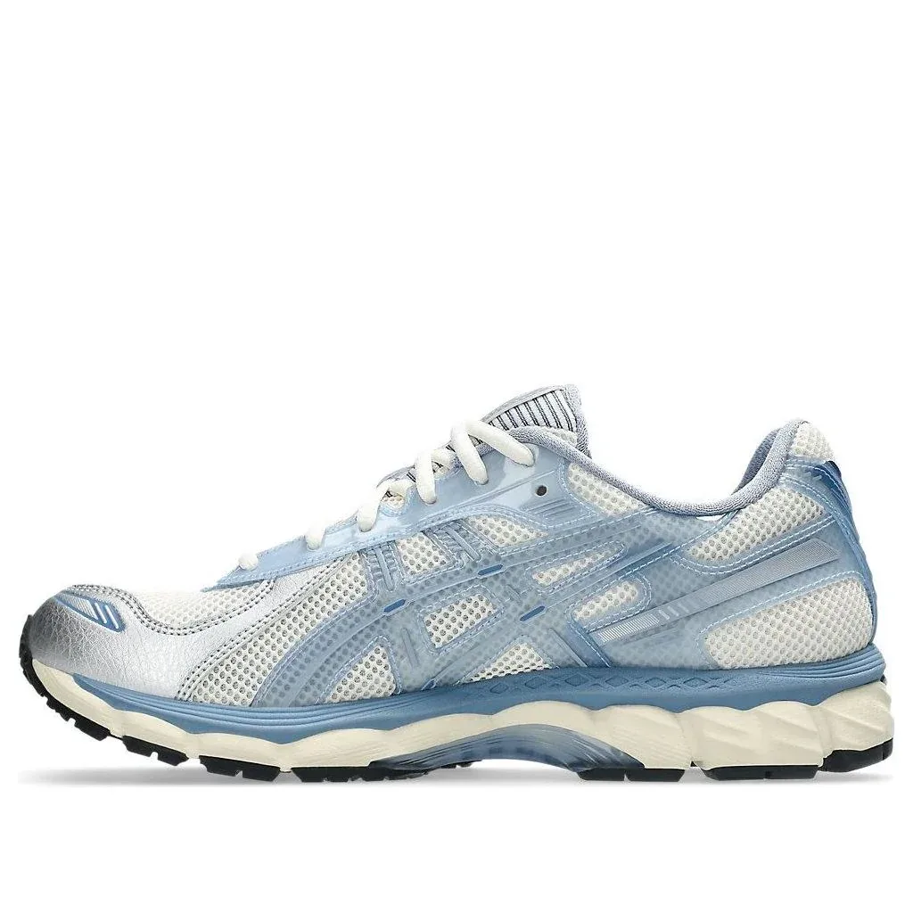 Кроссовки ASICS x Kith Gel-Kayano 12.1 'Voyage', синий