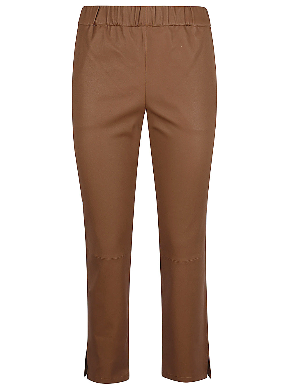 

Женские брюки Enes Camel