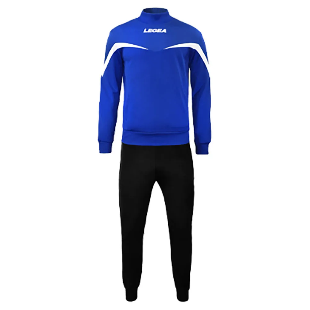 

Спортивный костюм Legea Calcutta Messico, синий