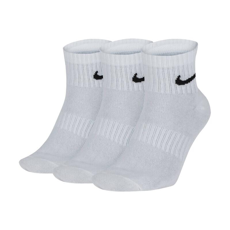 

Носки для бега Nike, белый