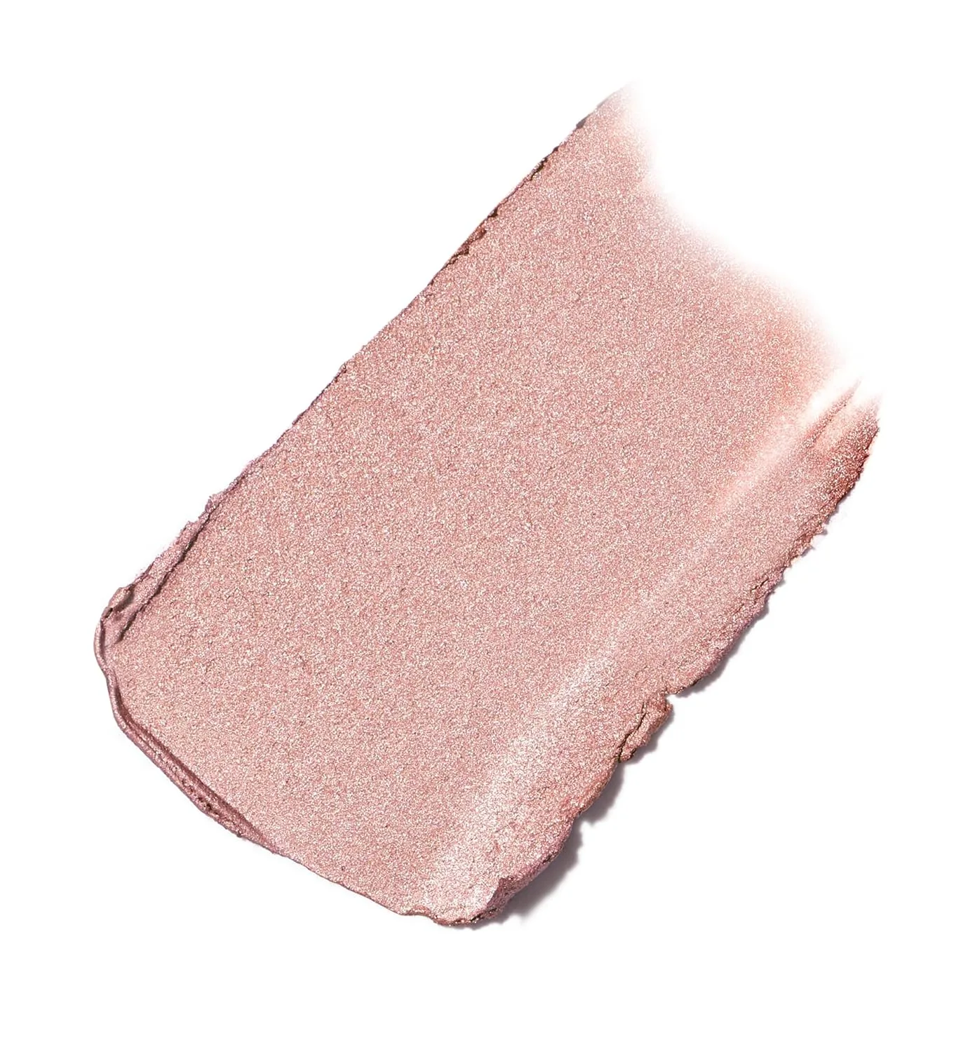 Тени-карандаш для век Jane Iredale ColorLuxe, многофункциональная кремово-пудровая формула с точилкой, высокопигментированные, наслаиваемые, стойкие, веганские, не тестируются на животных., Prima — фото 2