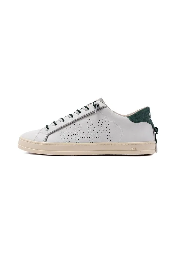 Джон тренеры P448, White