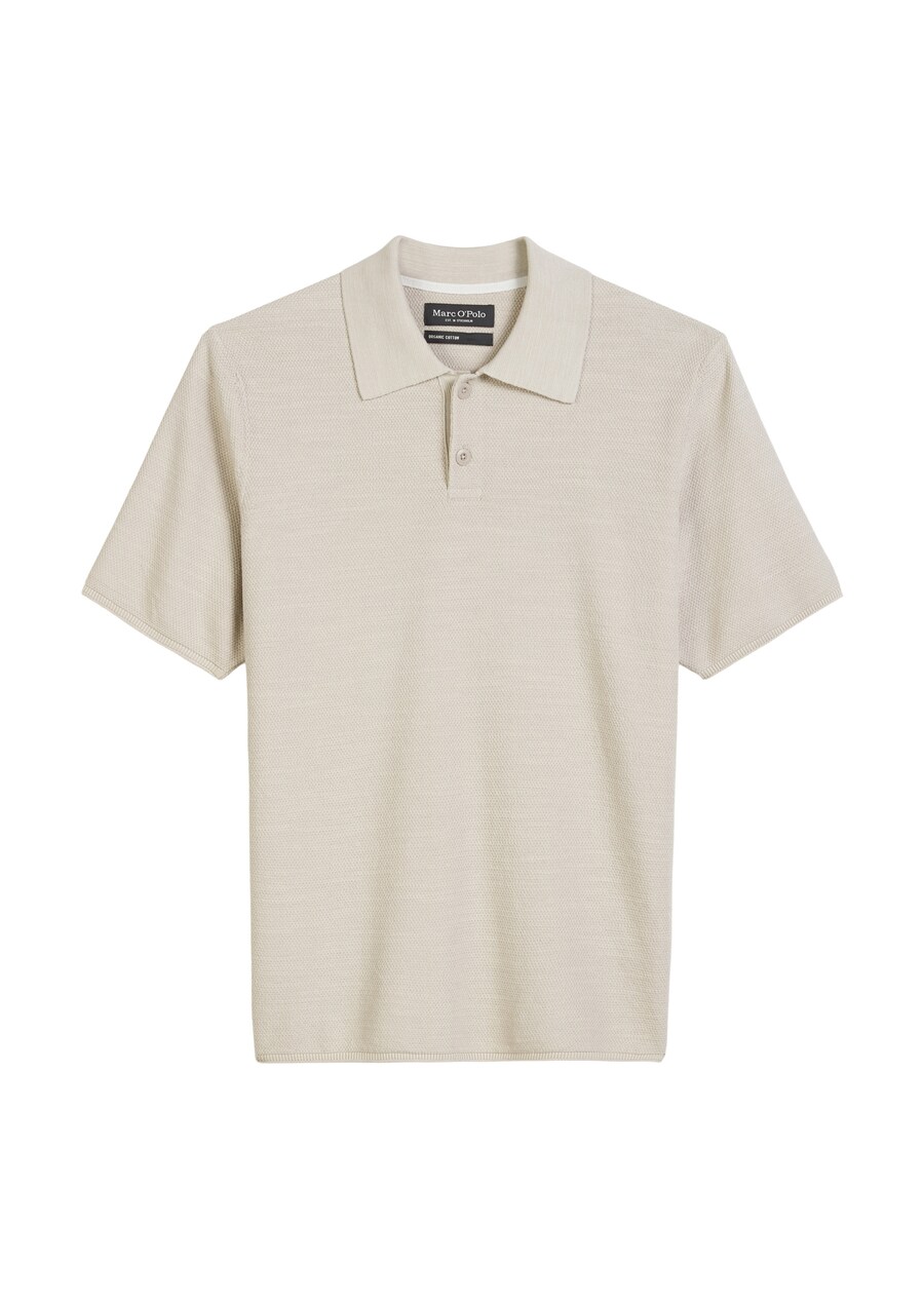 

Футболка Marc OPolo, Light grey