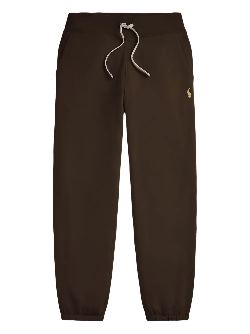 

Брюки POLO RALPH LAUREN