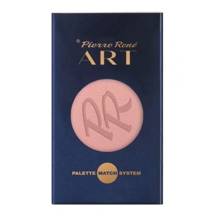 

Вставка для румян Art Palette Match System 02 55 г Pierre Rene