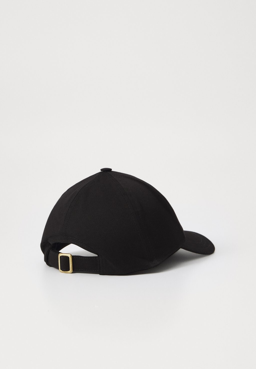 

Бейсболка BASEBALL UNISEX Vivienne Westwood, черный