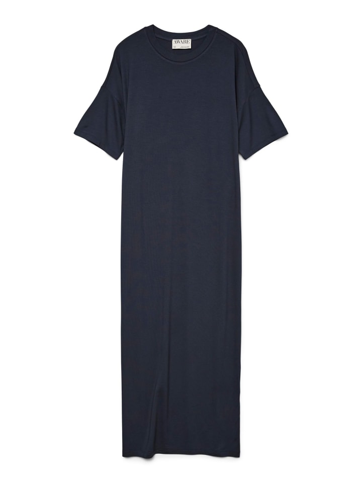 

Платье до колена Vero Moda
