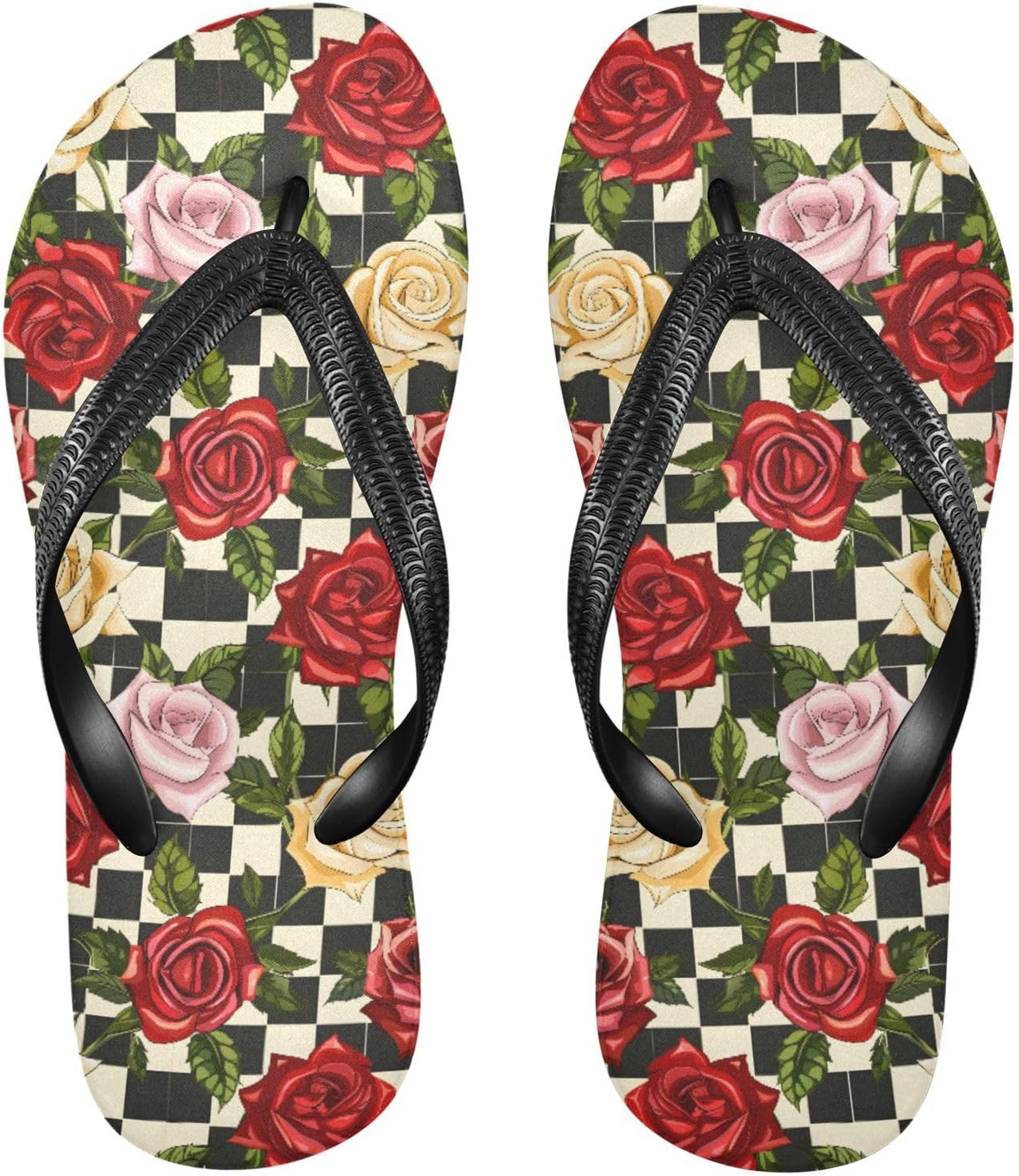 

Женские и мужские шлепанцы MNSRUU с розовым цветком, розовые шлепанцы, женские слайды, мужские сандалии, шлепанцы для душа, летние нескользящие шлепанцы для плавания, пляжа и ванной