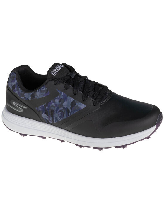 

Кроссовки Skechers, черный