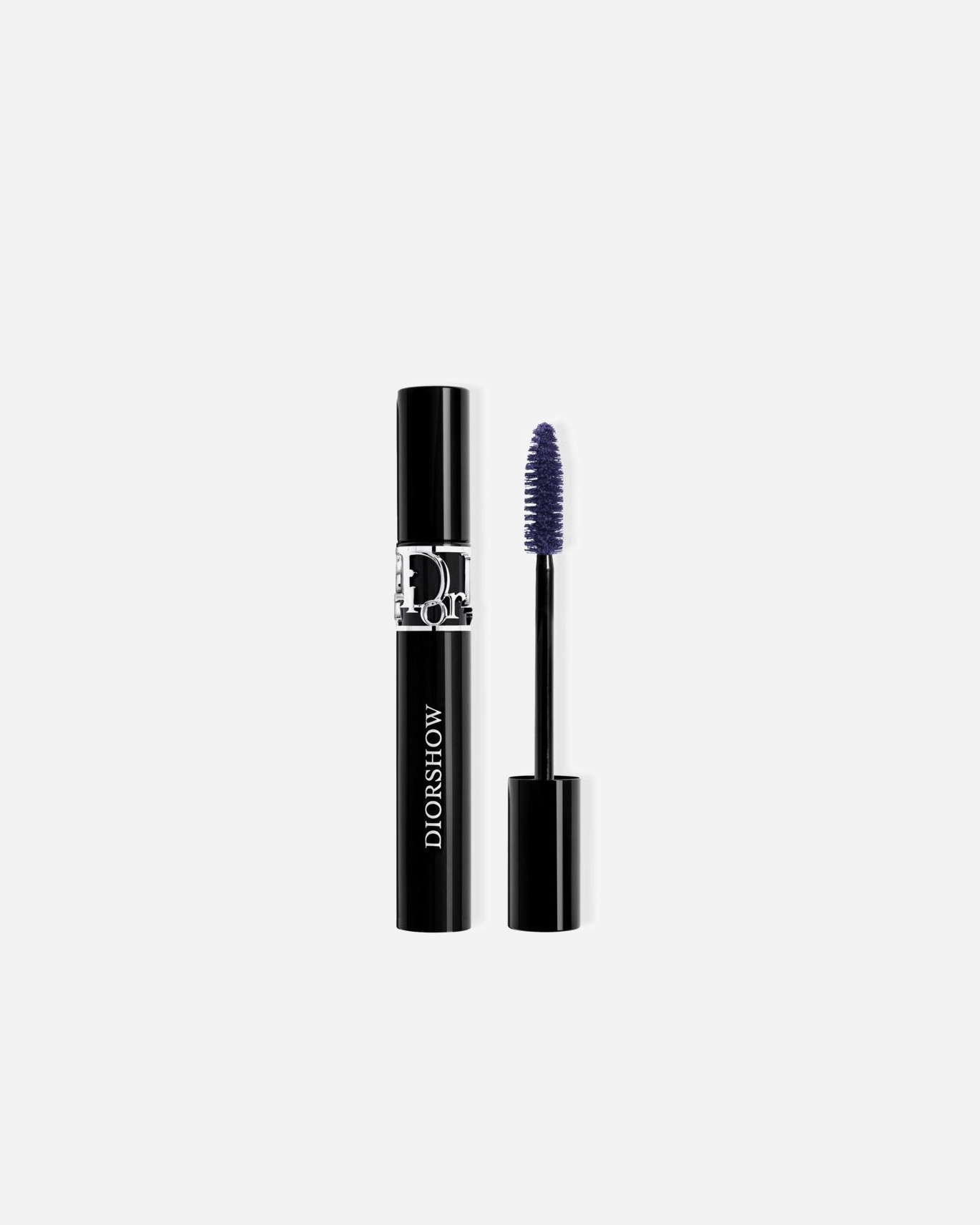 

Тушь для ресниц Show mascara Dior, nr. 288 blue, 10 мл