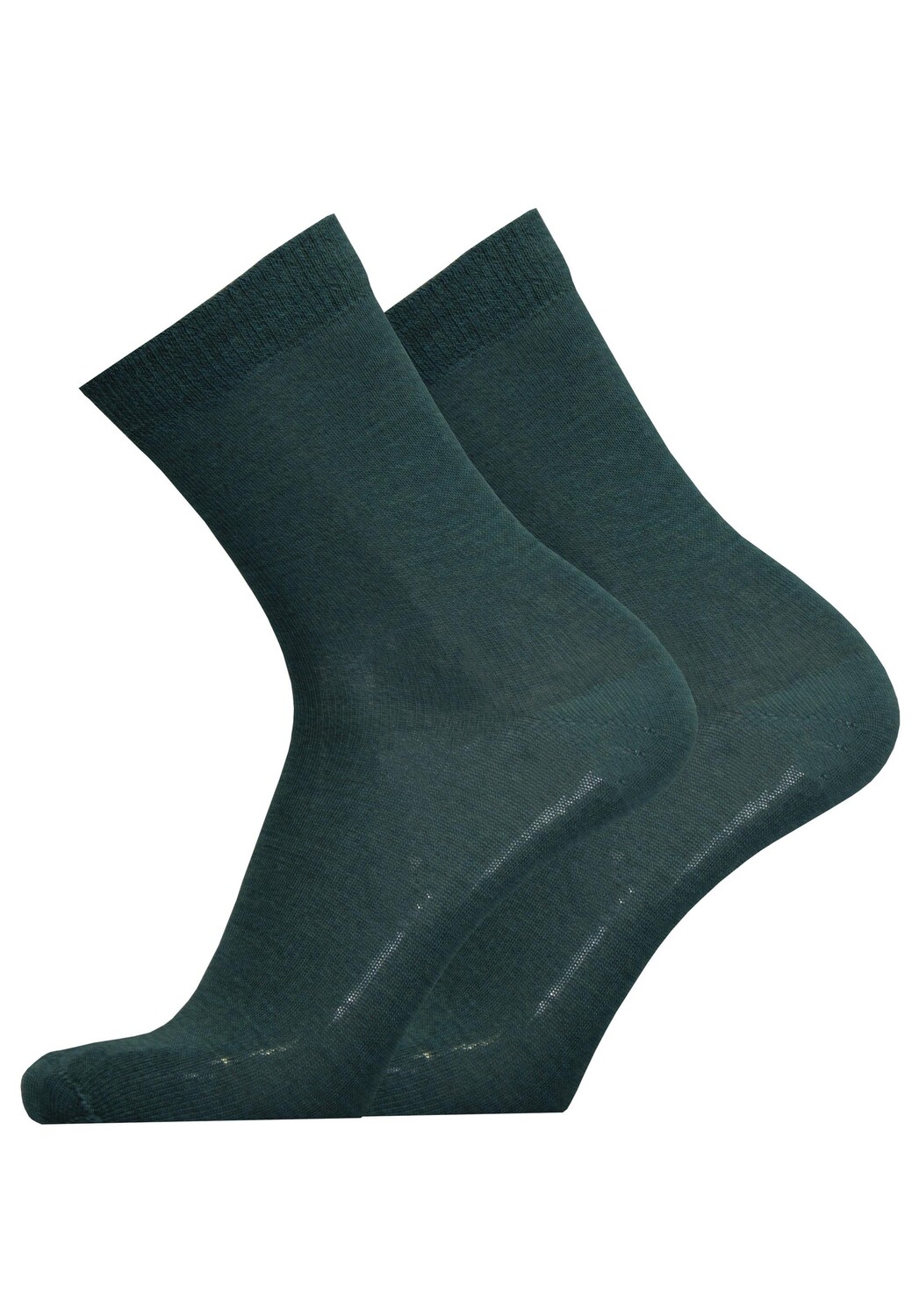

Носки UphillSport MERINO LIGHT, цвет Deep Teal