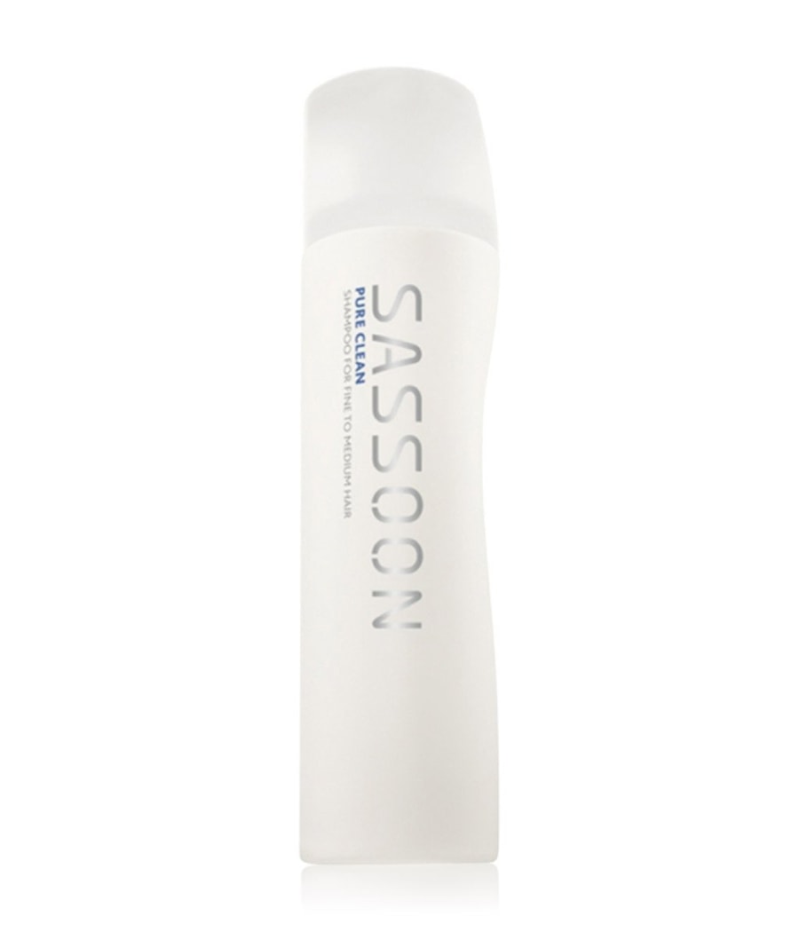 

Шампунь для волос Sassoon Professional Pure Clean, 1000 ml