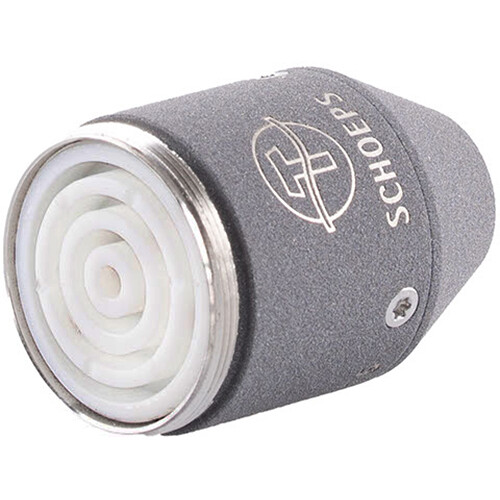 

Schoeps CMC 1 L Miniature Colette Microphone Amplifier CMC 1 L