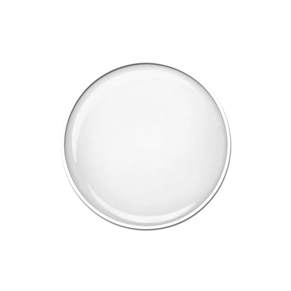 Моделирующий гель Building Gel Polar 25 мл ‎Icp-Nailcare — фото 2