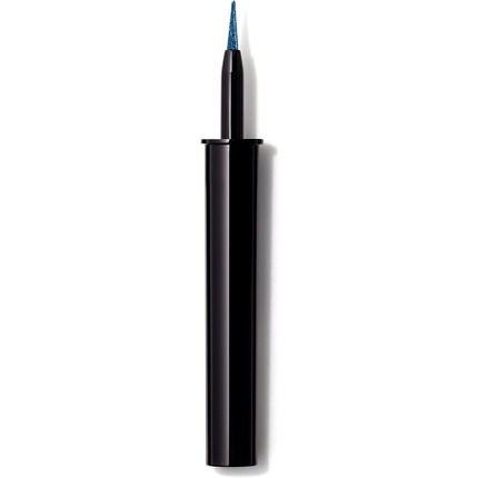 

Подводка для глаз Lancome Artliner 09 Синий металлик 51.4G, Lancome