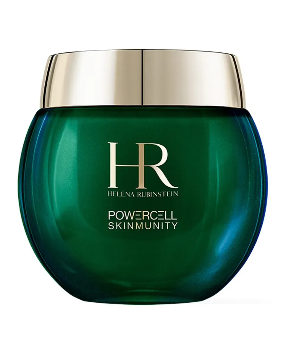 Эмульсия Helena Rubinstein — Антивозрастной гель- Powercell Skinmunity, 50 мл