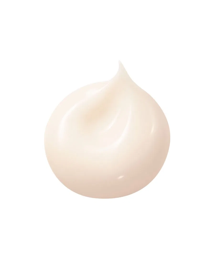Крем для лица Cle De Peau Beaute — Synactif, 40 г — фото 2