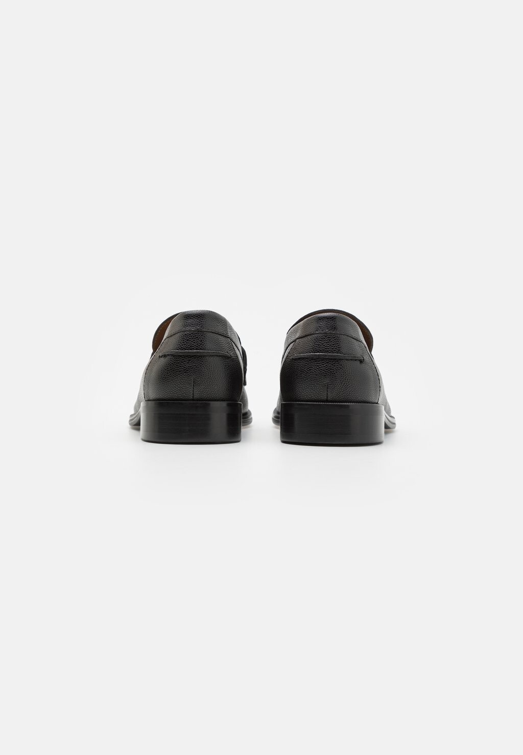 

Ботинки LINCOLN Steve Madden, черный