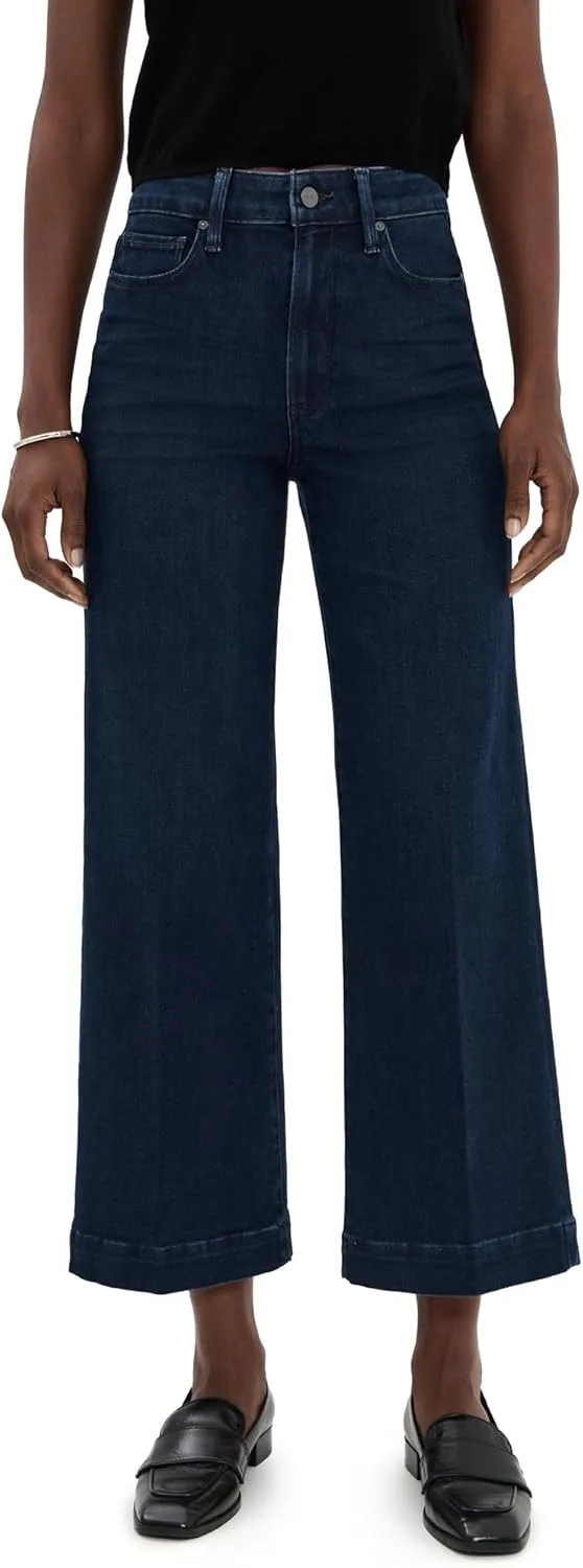 

PAIGE Женские джинсы Anessa Bespoke