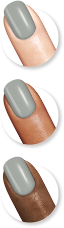 Быстросохнущий лак для ногтей Sally Hansen Insta Dri, 523 Thyme Is Money 9,17 ml — фото 3