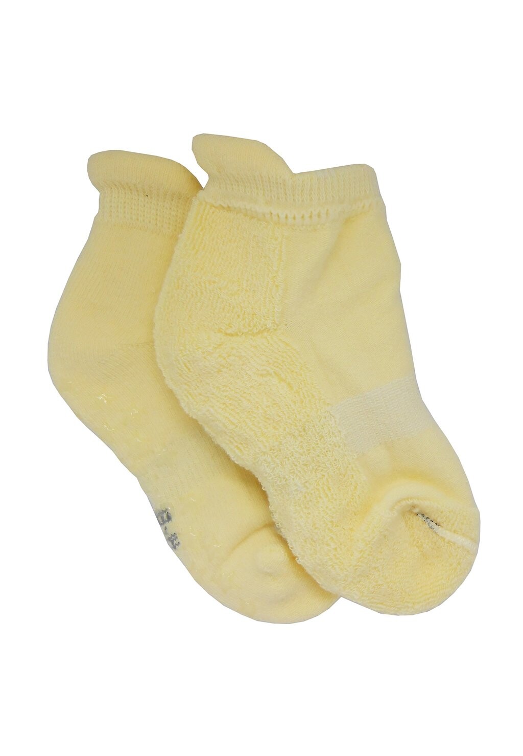 

Носки 6 PACK Yalion, цвет cremeweiß beige