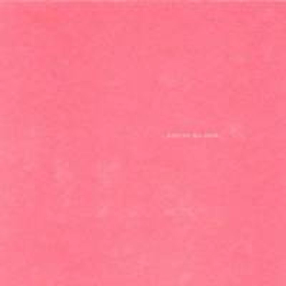

Диск CD LP2 [Bonus Tracks] - Sunny Day Real Estate